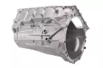 24290675 - Transmission: Automatic Transmission Case for ACDelco Image