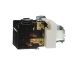 DS177 - : Multi Function Dash Switch for SMP CORP Image