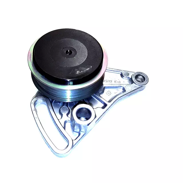 58260511 - : Belt Tensioner for Volkswagen Image