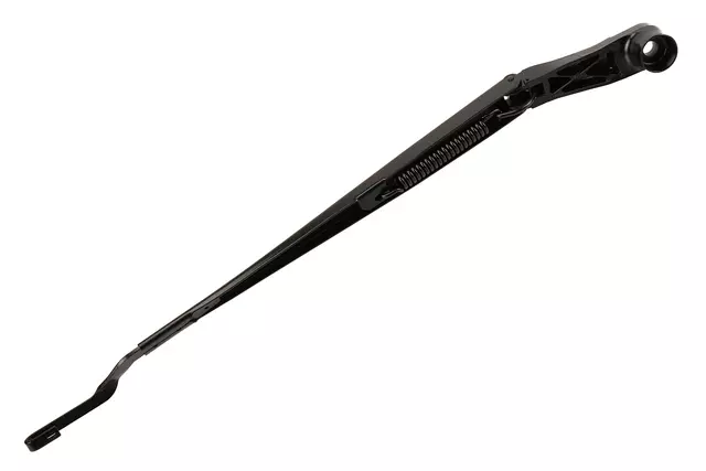 Driver Side Windshield Wiper Arm - GM (22836290)
