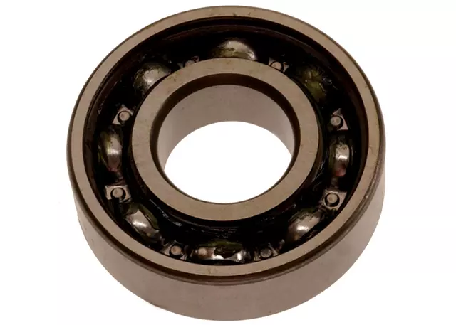 12339293 - Electrical: Bearings for Buick: Riviera | Cadillac: Eldorado, Fleetwood, Seville | Oldsmobile: Toronado Image