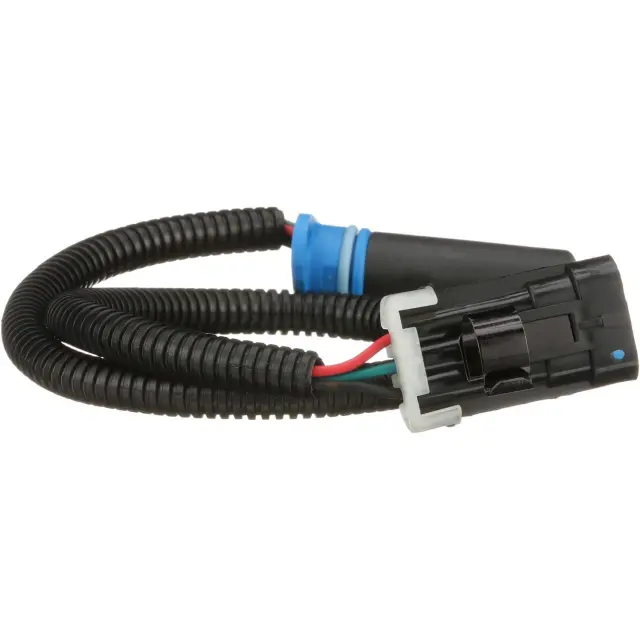 PC111 - Ignition Systems: Camshaft Sensor for SMP CORP Image