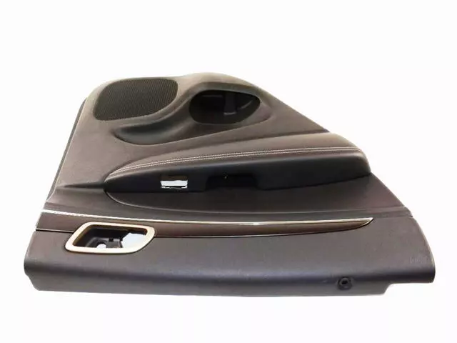 5LL811X9AD - : Door Trim Panel for Jeep: Grand Cherokee Image