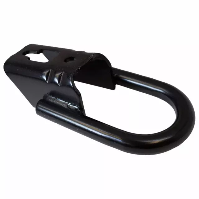 6L3Z17A954AA - : 2006-2008 Ford F-150 - Tow Hook for Ford: F-150 Image