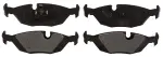 SP279XPH - : Raybestos Specialty - Street Performance Metallic Brake Pad Set for Raybestos Brakes Image