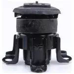9630 - : Anchor Engine Mount for Anchor Image