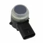 HU5Z15K859AAN - Body: Park Sensor for Ford: Edge, Expedition, Explorer, Police Interceptor Utility | Lincoln: Nautilus, Navigator Image