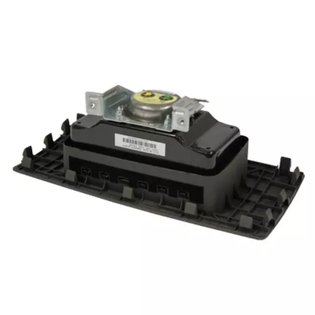 Passenger Inflator Module - Ford (8L8Z-78044A74-AE)