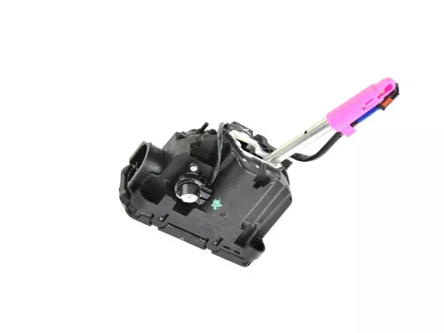 68428790AF - : Transmission Shifter for Jeep: Grand Cherokee, Grand Cherokee WK Image