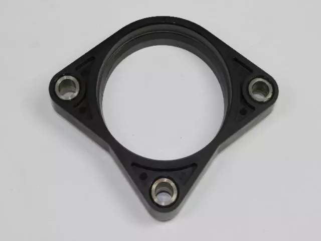 5018522AB - Electrical: Transmission Adapter for Dodge: Ram 2500, Ram 3500 Image