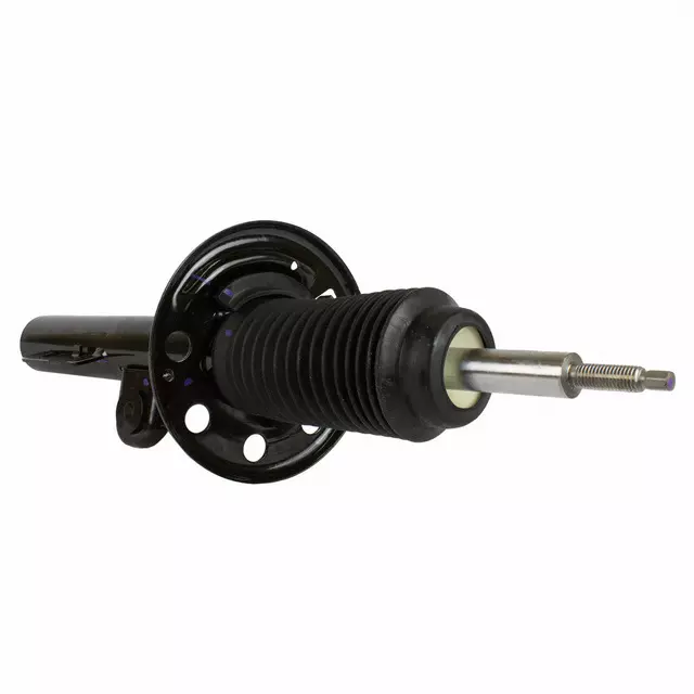 8A5Z18124G - Suspension: Strut for Lincoln: MKS Image