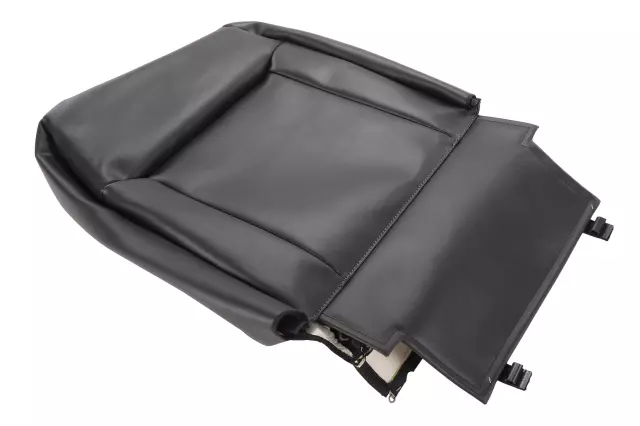 95245439 - Body: Seat Back Cover for Chevrolet: Sonic Image