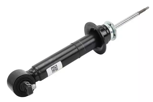 20765184 - Suspension: Suspension Shock Absorber for GM Image