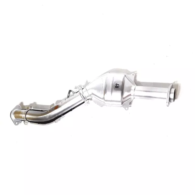 44611AA250 - : Converter &amp; Pipe for Subaru Image