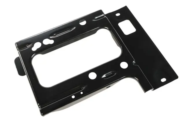 85058763 - Electrical: Bracket for GM Image