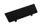 85565426 - : Front Rocker Molding Cover for GM Image