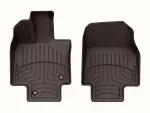4716091IM - : Cocoa FloorLiner™ HP for WeatherTech Image