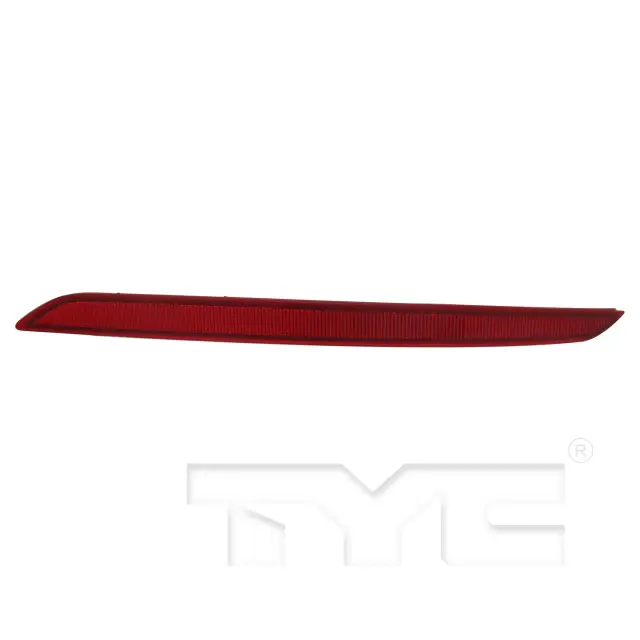 17567700 - : TYC Reflector Assembly for TYC Image