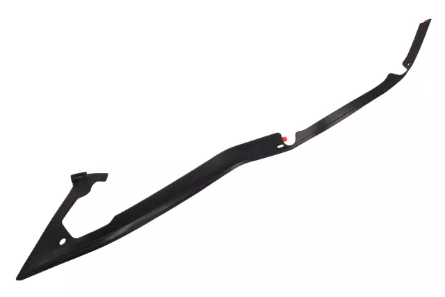 22798209 - : Sealing Strip-T/Lp To Q/Panel for GM Image