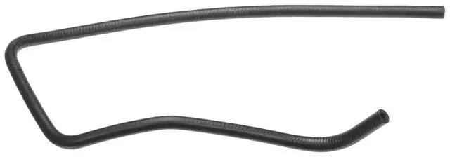 18206L - Cooling Systems: Molded Heater Hose for ACDelco Image
