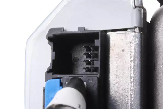 Steering Column - GM (95385033)