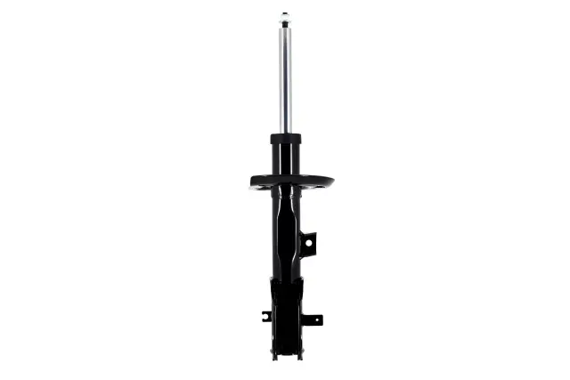 333944R - Suspension &amp; Steering: Focus Auto Parts Suspension Strut for Focus Auto Parts Image