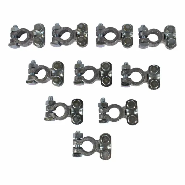 WXC5432A - : Spindle for Ford Image