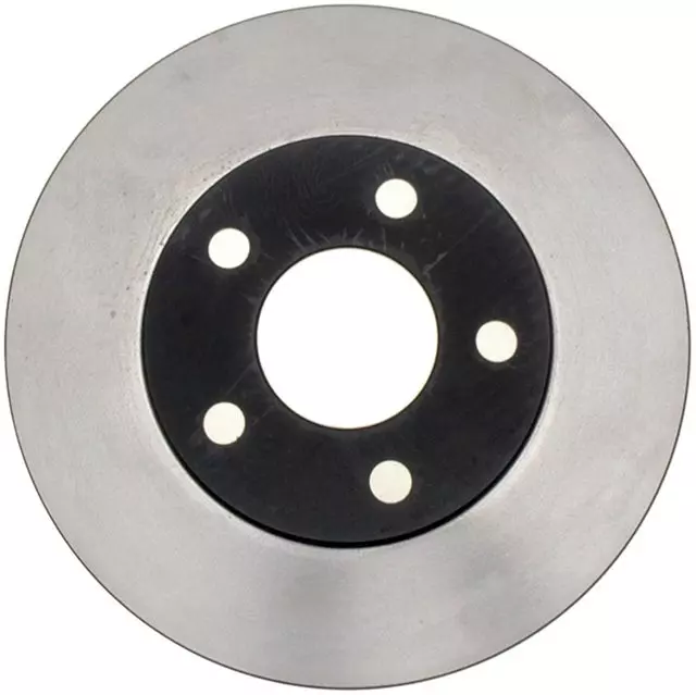 18A559 - : Acdelco™ Rotor for GM Image