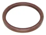15049300 - : AJUSA 15049300 OIL SEAL for Ajusa Image
