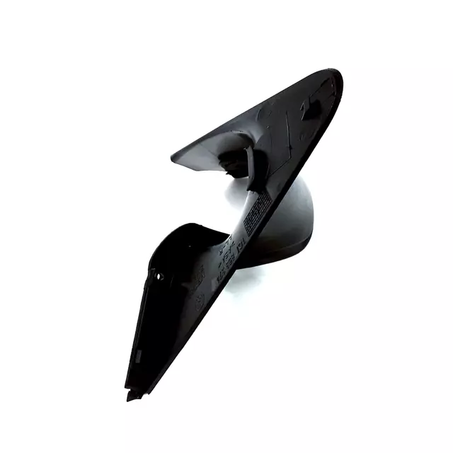 1C1853272A - Body: Hinge Cover for Volkswagen: Beetle Image