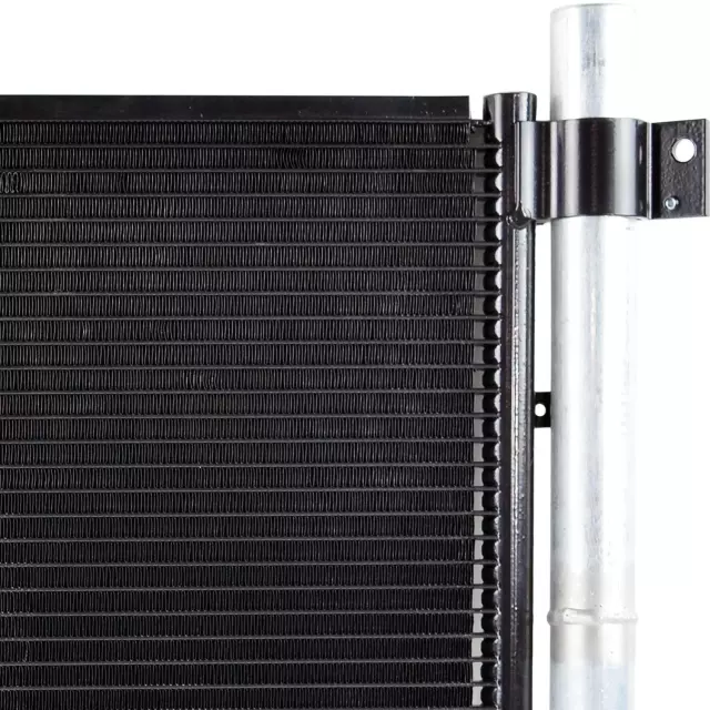 3468 - : OSC 3468 A/C Condenser for OSC Image