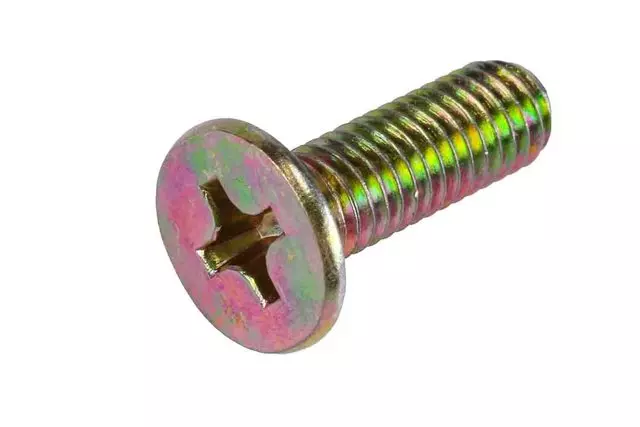 94520095 - : Multi-Purpose Bolt for GM Image