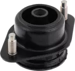 955209CA0A - Body: Insulator for Nissan: Frontier Image