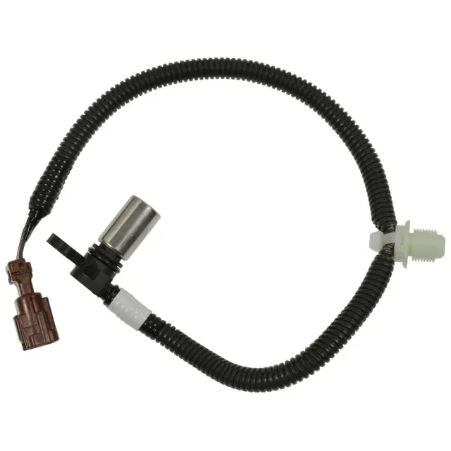 SC498 - Brakes &amp; Brake Parts: Vehicle Speed Sensor for SMP CORP Image