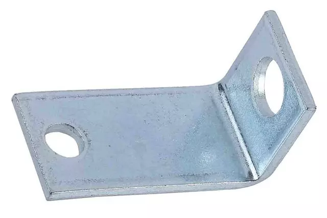 19405194 - : F Bracket for GM Image