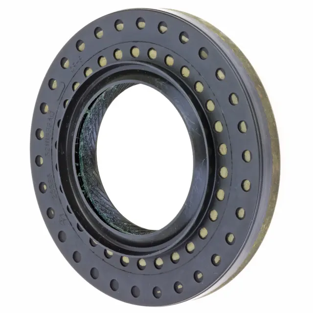 SS6677 - Transmission &amp; Drivetrain: FAG Shaft Seal for SCHAEFFLER BEARING Image