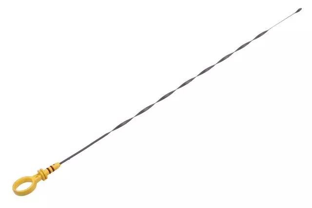 12664600 - Engine: Dipstick for GM Image