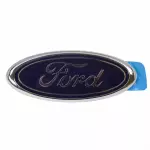 F2TZ9842528A - Body: Emblem for Ford: Explorer, Ranger Image