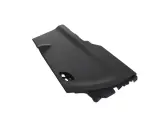 7EB43DX9AA - Body: Rear Panel for Dodge: Durango Image