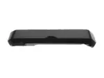 FL3Z16275A19BA - Body: Armrest Cover for Ford: F-150 Image