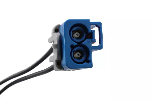 85151794 - : Digital Radio and Navigation Antenna Cable for GM Image
