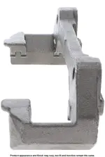 3R211 - : Power Steering Reservoir for Cardone Image