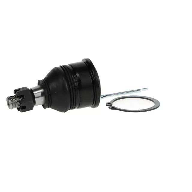 Front Lower Ball Joint - ACDelco (45D2310)