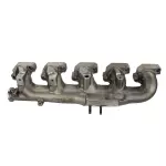 CK4Z9430A - : Exhaust Manifold for Ford: Transit-150, Transit-250, Transit-350, Transit-350 HD Image