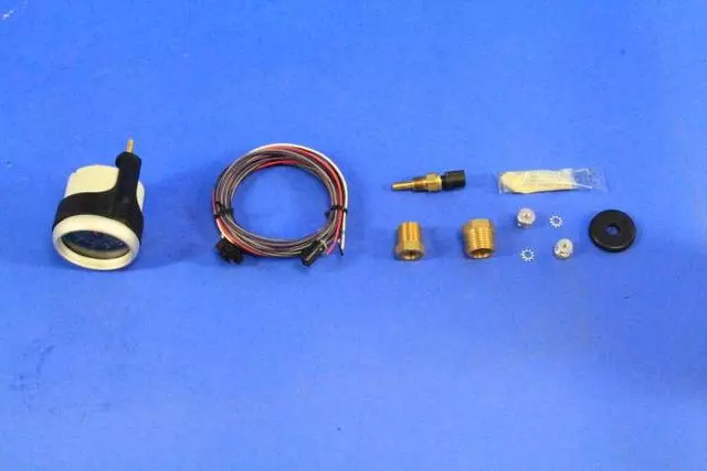 Guage - Mopar (77060053)