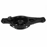 6E5Z5A649AA - Suspension: Lower Control Arm for Ford: Fusion | Lincoln: MKZ, Zephyr | Mercury: Milan Image