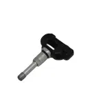 68375992AA - : Tire Pressure Sensor for Mopar Image