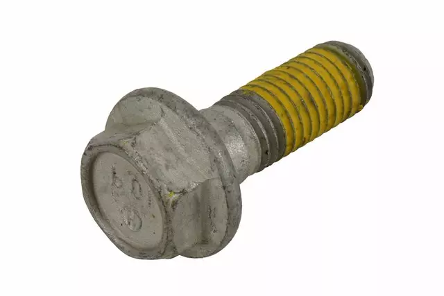 11562022 - : Multi-Purpose Bolt for ACDelco Image