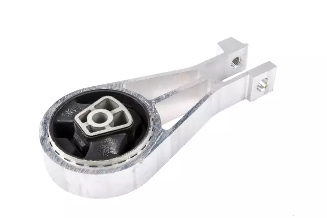 95129201 - Engine: Trans Mount for GM Image