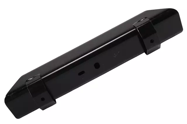 84765609 - Body: Diagonal Brace for Cadillac: Escalade, Escalade ESV | Chevrolet: Suburban, Tahoe | GMC: Yukon, Yukon XL Image